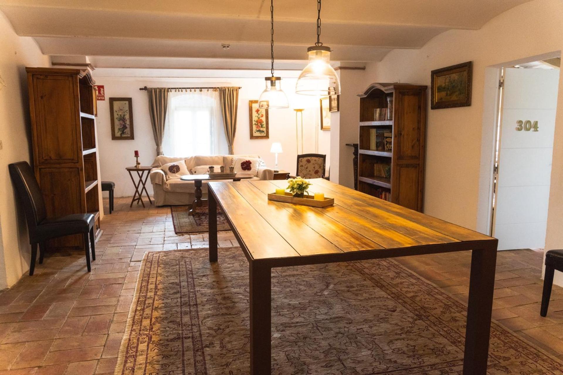 Mas Gran De Cruilles - Mas Rural - Hotel & Events Zewnętrze zdjęcie
