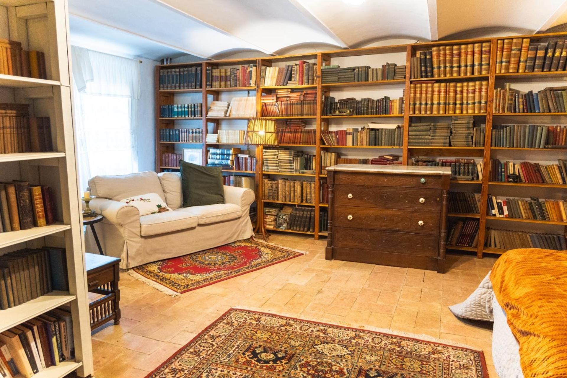Mas Gran De Cruilles - Mas Rural - Hotel & Events Zewnętrze zdjęcie
