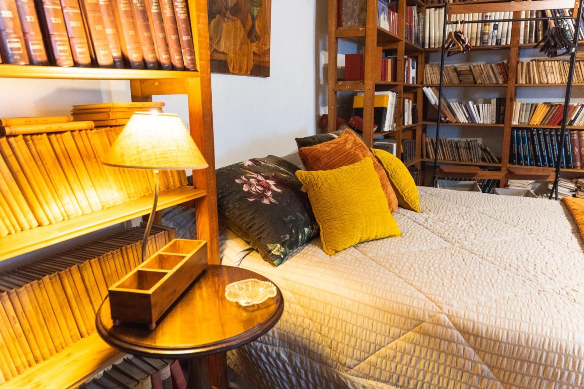 Mas Gran De Cruilles - Mas Rural - Hotel & Events Zewnętrze zdjęcie